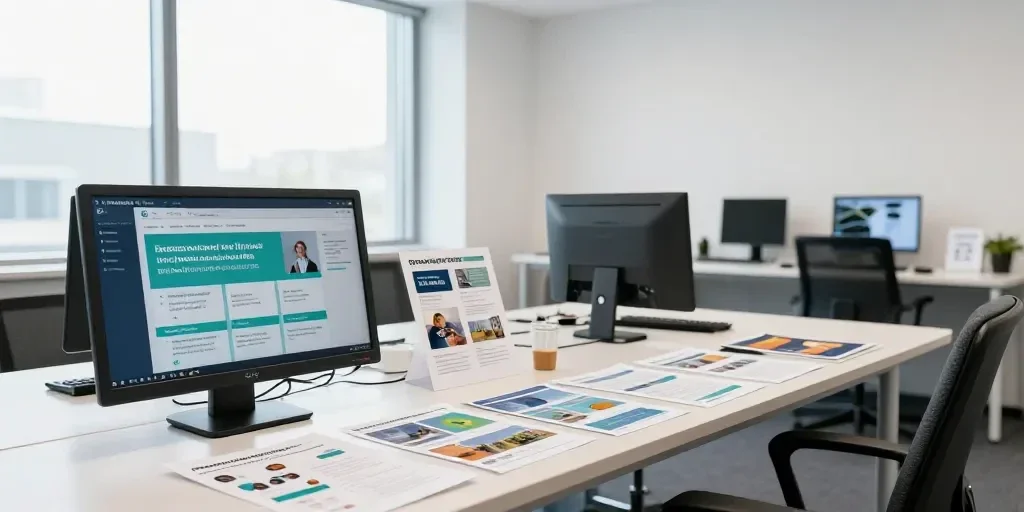Cómo la dema agencia foral de empleo y emprendimiento revoluciona la inserción laboral en Bizkaia más allá de los programas tradicionales