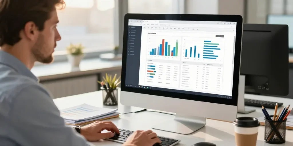 La importancia de tener un blog empresarial va más allá del SEO: por qué es tu mejor activo diferenciador en 2026