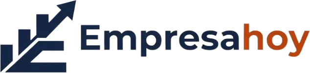 empresahoy