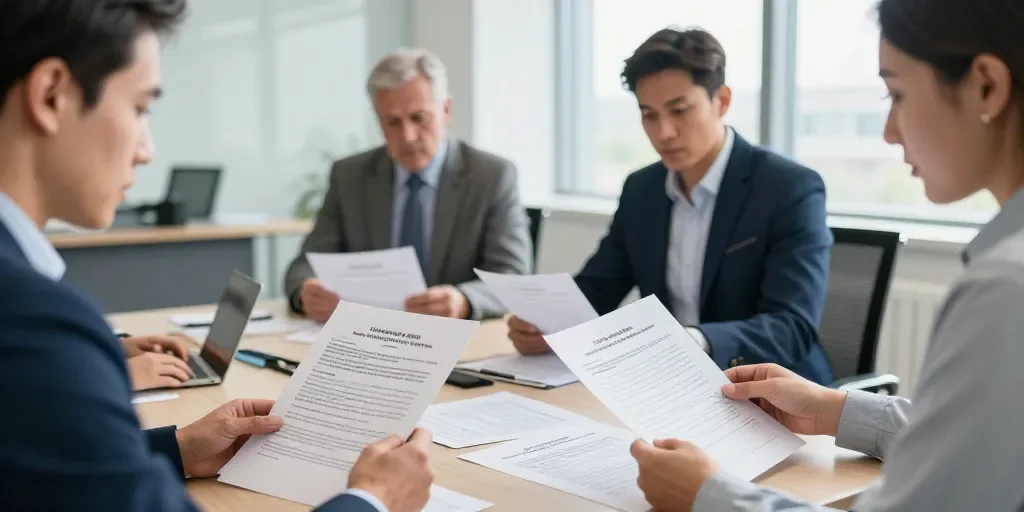 Permisos retribuidos estatuto de los trabajadores: lo que tu empresa no quiere que sepas sobre tus derechos reales