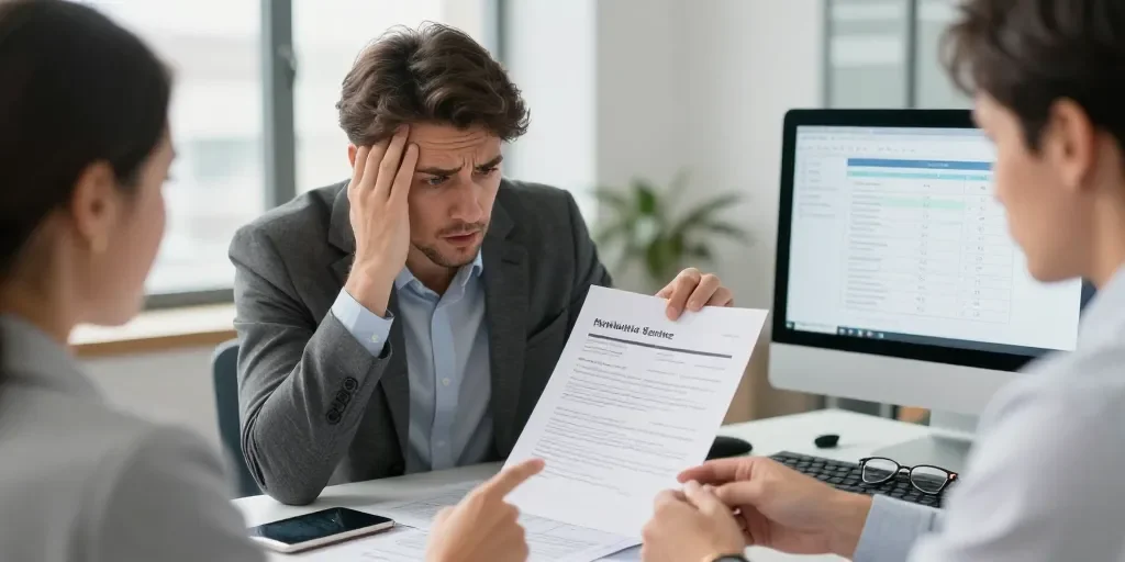 Por qué tu empresa de telecomunicaciones para pyme falla: los 3 errores que esconden los proveedores