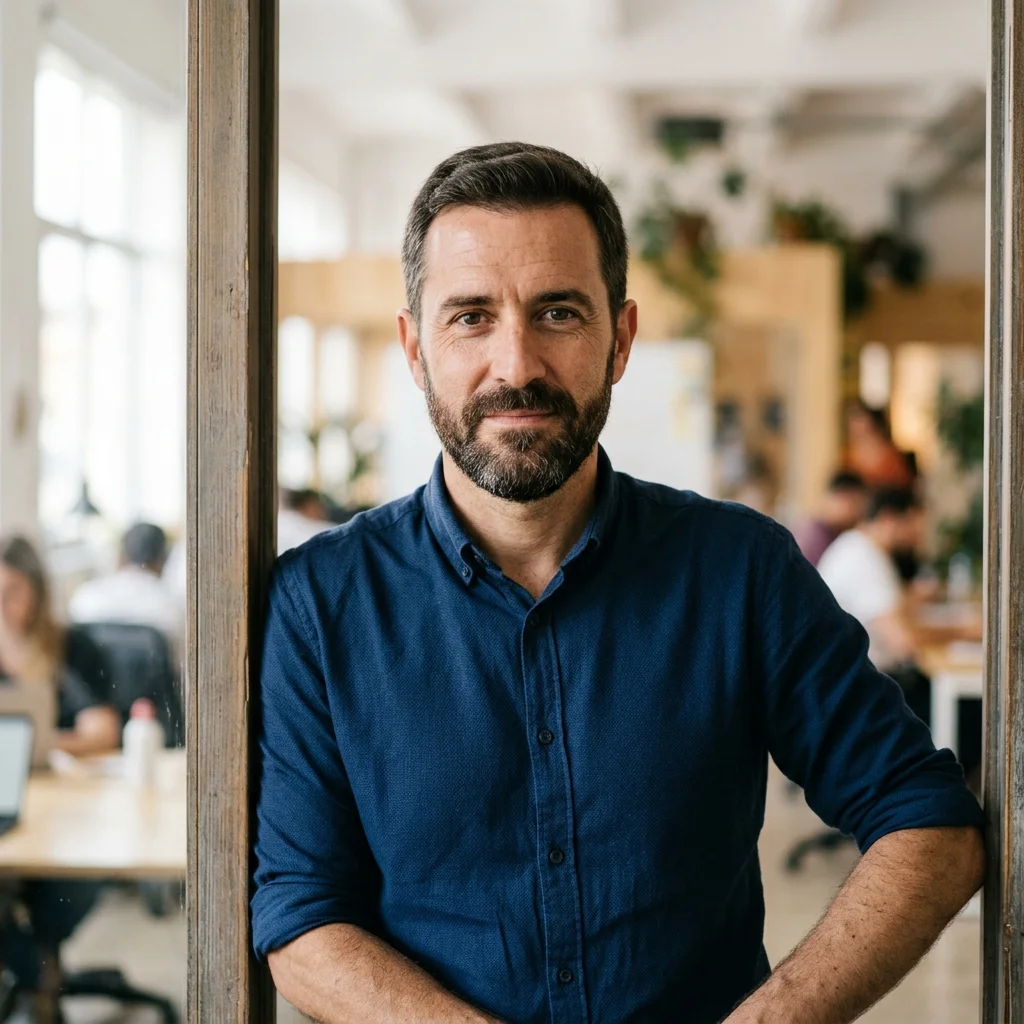 Sébastien Bonneau